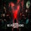 Re:Percussions Part III