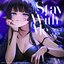 Stay With Me ???