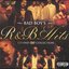 R&b Hits