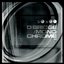 The Monochrome EP