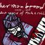 Brood Book: 20 Years of Rock & Roll: 1977-1997