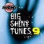 Big Shiny Tunes 9