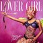 Lover Girl