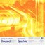 Doused / Sparkler (Split)