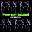Spooky, Scary Skeletons (The Remixes)