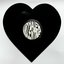 Valentine - Single