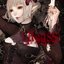 Abyss