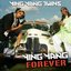 Forever