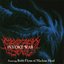 Invoke War (feat. Machine Head)