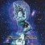 Sacred Buddha