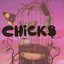 Chicks