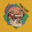 Punk Funk