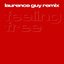 Feeling Free (Laurence Guy Remix)