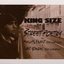 Street Poetry (12")