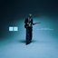 Baby Blue / When It Comes To Loving You - Single
