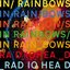 In Rainbows [VINYL]