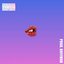 Glossy - Single