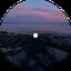 Illusory Motion EP