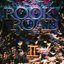 Rook Road II