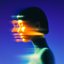 2026 DEMOS UNMIXED & UNMASTERED