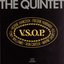 The Quintet