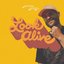 Look Alive