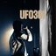 UFO361