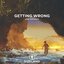 Getting Wrong - Single