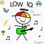 Low IQ