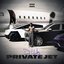 Private Jet