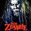 Rob Zombie