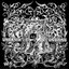 Undying / Unearth