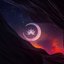 Earthwave EP