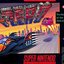 F-ZERO