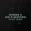In My Mind - Single