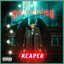 Reaper