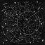 Ballads of Now & When