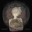 100 EPITAPHS