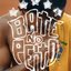 Bate no Peito