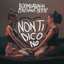 Non ti dico no - Single