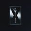 X-Files: Covers, Compositions, and Copyrighted Material