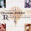 Retrospectacle: the Best of Thomas Dolby