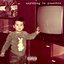 Anything Is Possible - EP