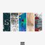 :)