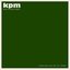 Kpm 1000 Series: Outdoor Life