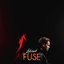 Fuse (Deluxe Edition)