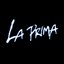LA PRIMA