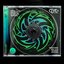 Cdmusic005