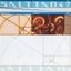 ST7 - Science & Nature