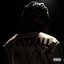 X-OVERALL